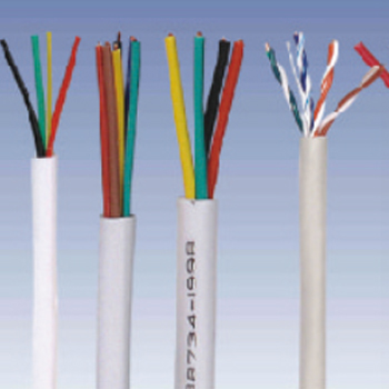 额定电压0.66/1.14kV及以下移动软电缆