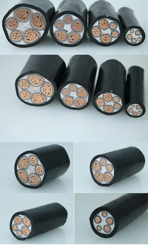 微信图片_20230526102912 微信图片_20230526102912