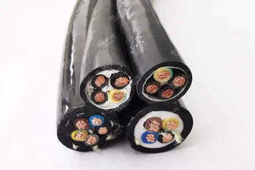 微信图片_20230526102915 微信图片_20230526102915