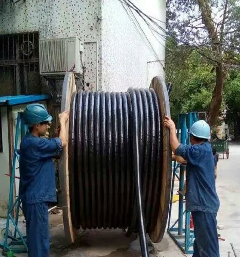 微信图片_20230606091758 微信图片_20230606091758