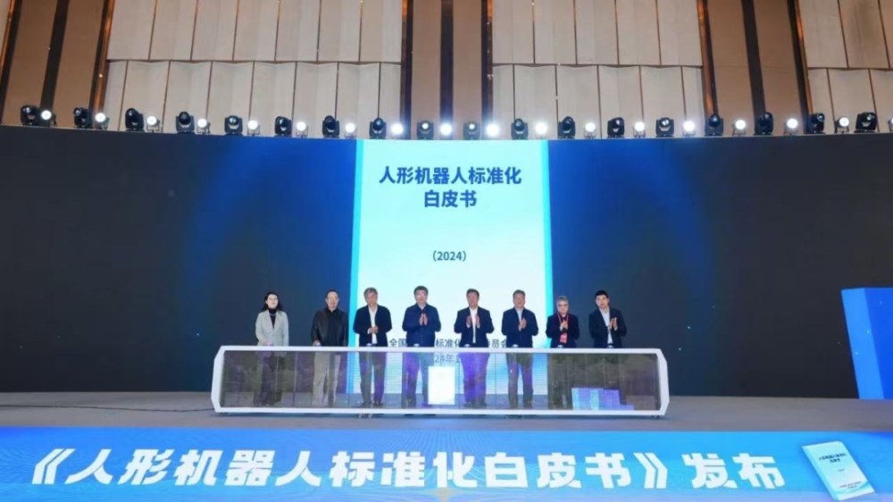 快盈VIII机器人电缆：解锁智能制造新密码！